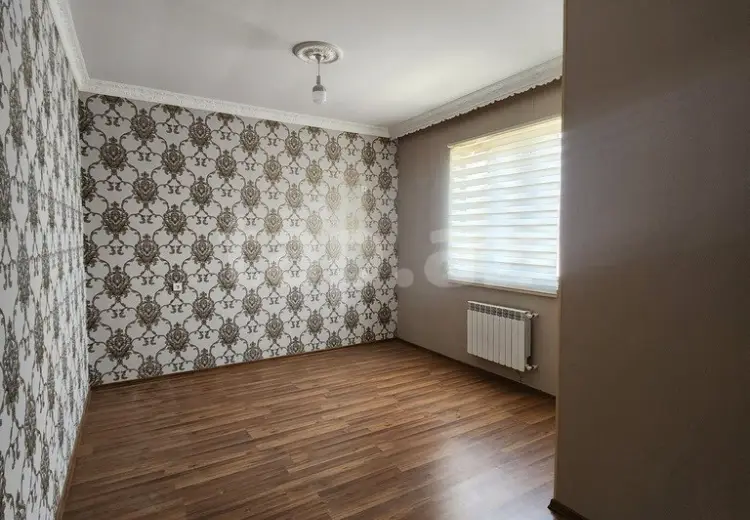 7 otaqlı mənzil , Naxçıvan MR