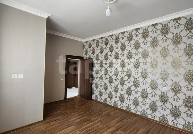 7 otaqlı mənzil , Naxçıvan MR