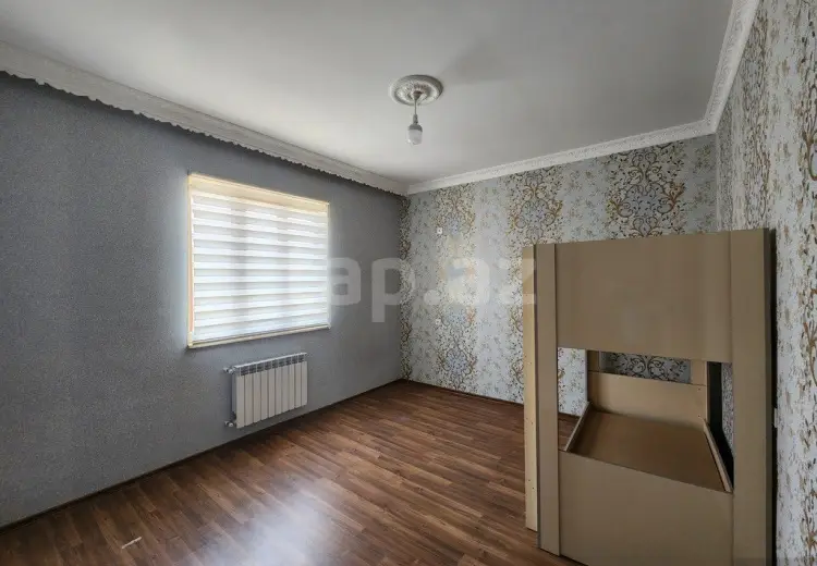 7 otaqlı mənzil , Naxçıvan MR