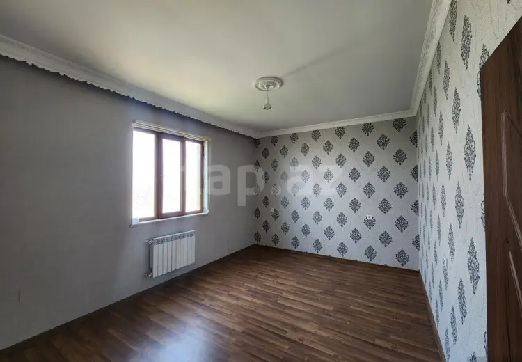 7 otaqlı mənzil , Naxçıvan MR