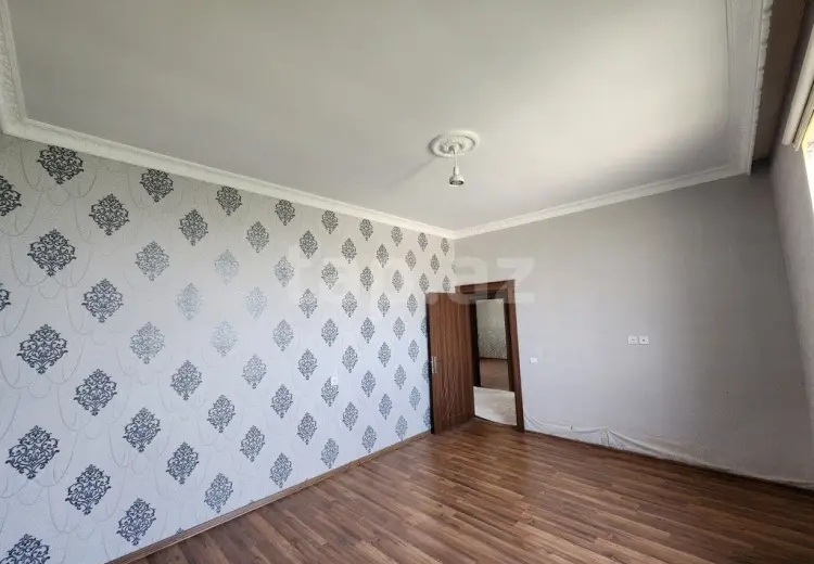 7 otaqlı mənzil , Naxçıvan MR