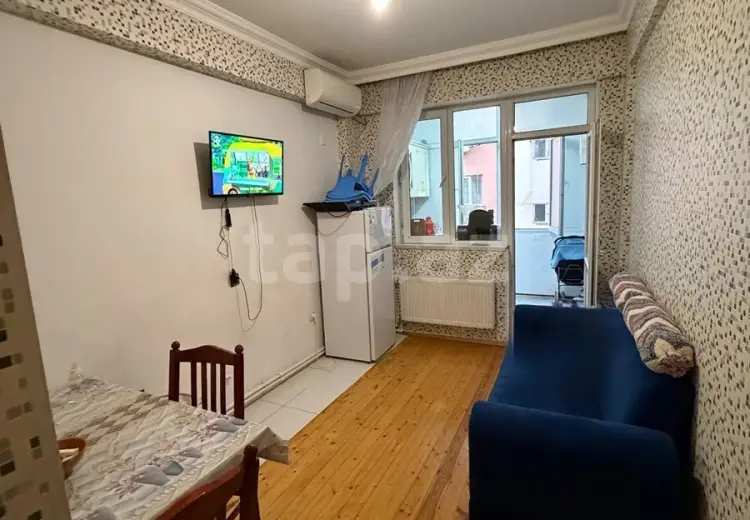 2 otaqlı mənzil , Xırdalan