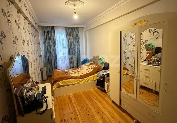 2 otaqlı mənzil , Xırdalan