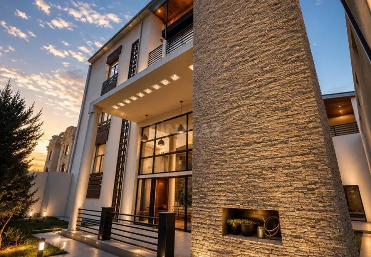 700 m² Obyekt / Ofis Kirayə (aylıq), Nərimanov, Bakı