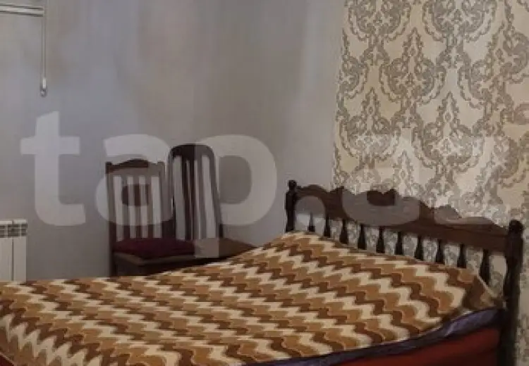 2 otaqlı mənzil , Salyan