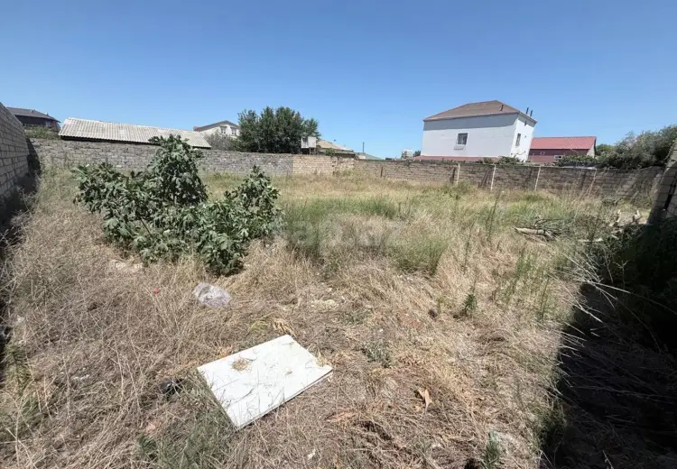 0 m² Obyekt / Ofis , Novxanı, Abşeron