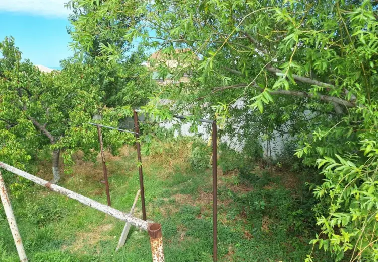 12 sot Torpaq Satılır, Novxanı, Abşeron