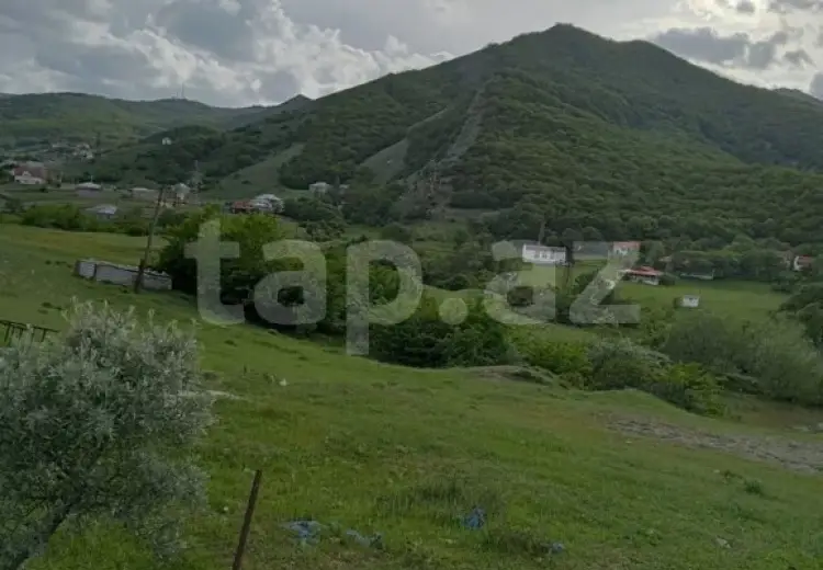 0 m² Obyekt / Ofis , Bakı