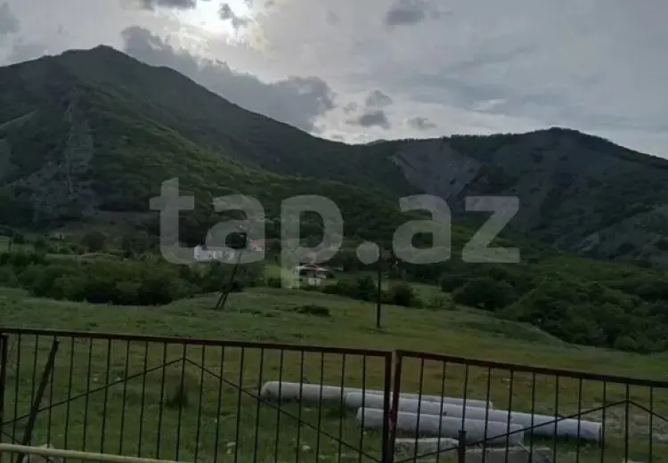 0 m² Obyekt / Ofis , Bakı