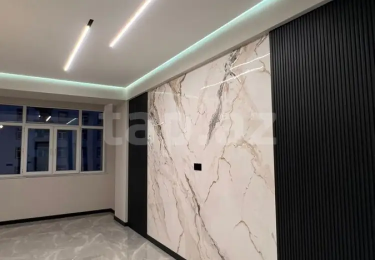 3 otaqlı mənzil , Sumqayıt