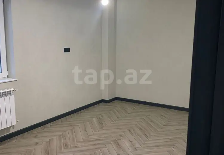3 otaqlı mənzil , Sumqayıt
