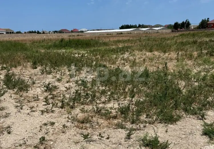0 m² Obyekt / Ofis , Hövsan qəs., Suraxanı, Bakı