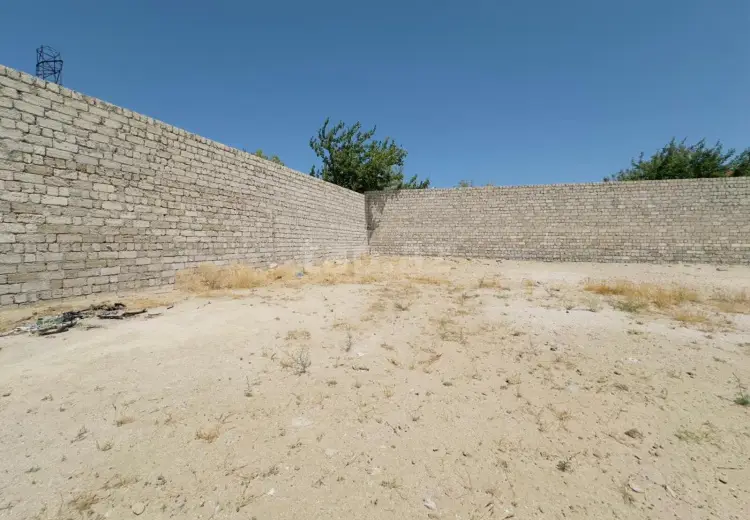 0 m² Obyekt / Ofis , Mərdəkan, Xəzər, Bakı