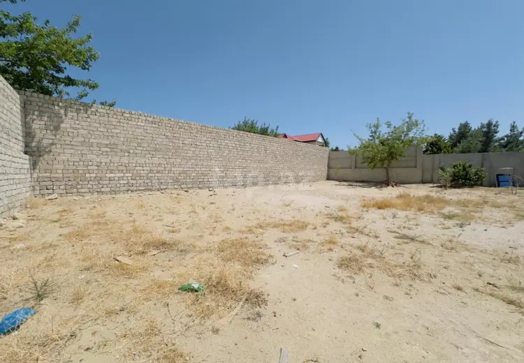 0 m² Obyekt / Ofis , Mərdəkan, Xəzər, Bakı