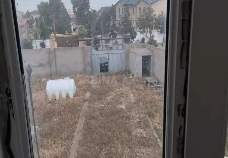 10 sot Torpaq Satılır, Buzovna, Xəzər, Bakı