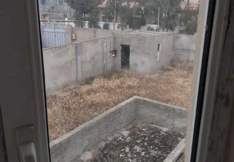 10 sot Torpaq Satılır, Buzovna, Xəzər, Bakı