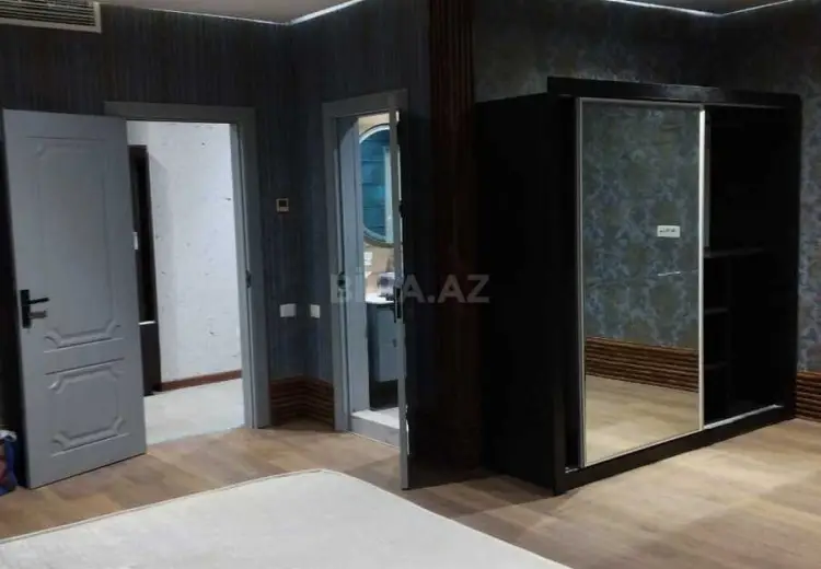 150 m² Obyekt / Ofis Kirayə (aylıq), Yasamal, Bakı