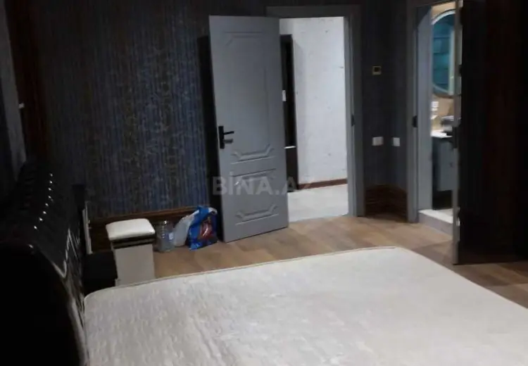 150 m² Obyekt / Ofis Kirayə (aylıq), Yasamal, Bakı