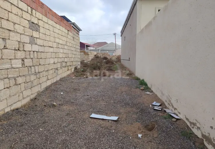 0 m² Obyekt / Ofis , Binəqədi, Bakı