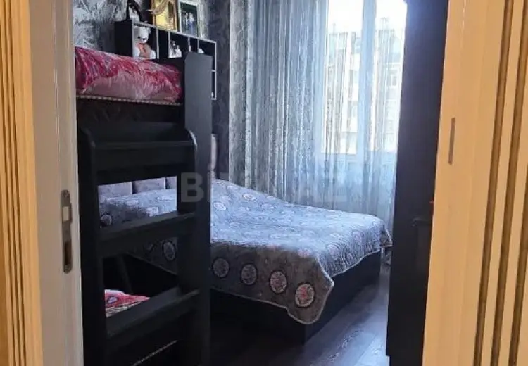 2 otaqlı mənzil Satılır, Yeni Günəşli qəs., Suraxanı, Bakı