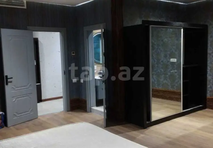 0 m² Obyekt / Ofis , Bakı