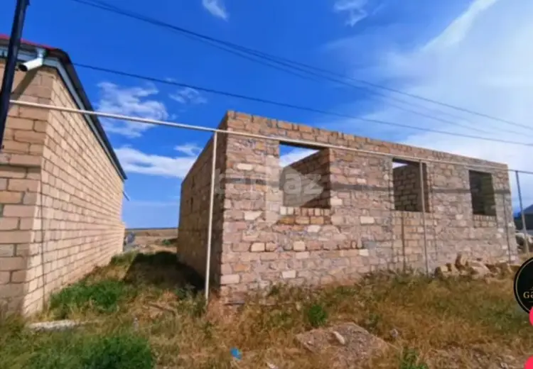 4 otaqlı mənzil , Gəncə