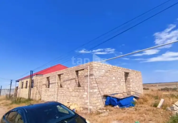 4 otaqlı mənzil , Gəncə