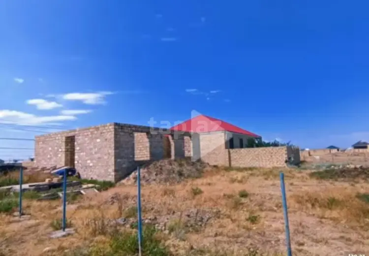 4 otaqlı mənzil , Gəncə