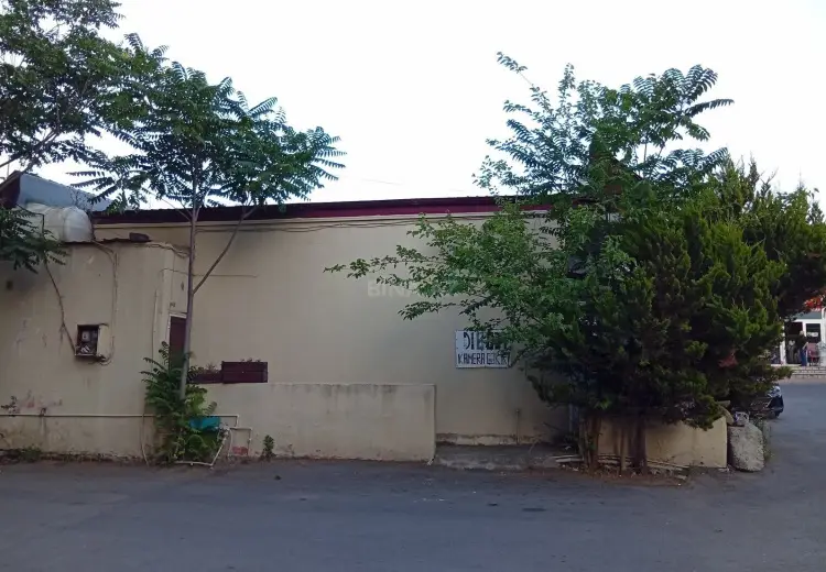 49 m² Obyekt / Ofis Satılır, Bakıxanov qəs., Sabunçu, Bakı