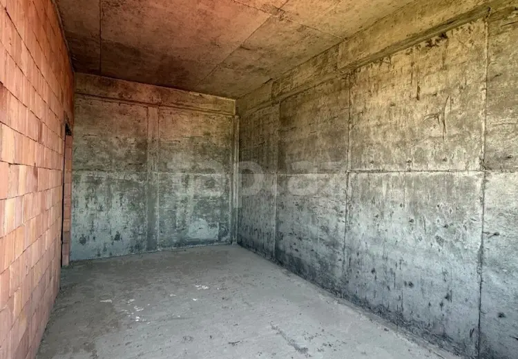 2 otaqlı mənzil , Xırdalan