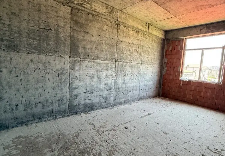 2 otaqlı mənzil , Xırdalan
