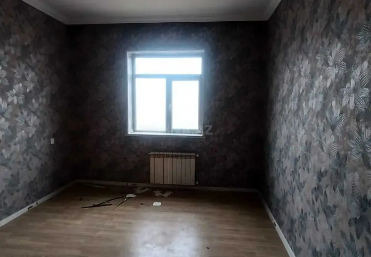 6 otaqlı mənzil Satılır, Biləcəri qəs., Binəqədi, Bakı