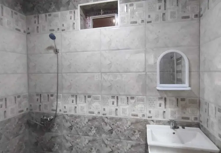 6 otaqlı mənzil Satılır, Biləcəri qəs., Binəqədi, Bakı