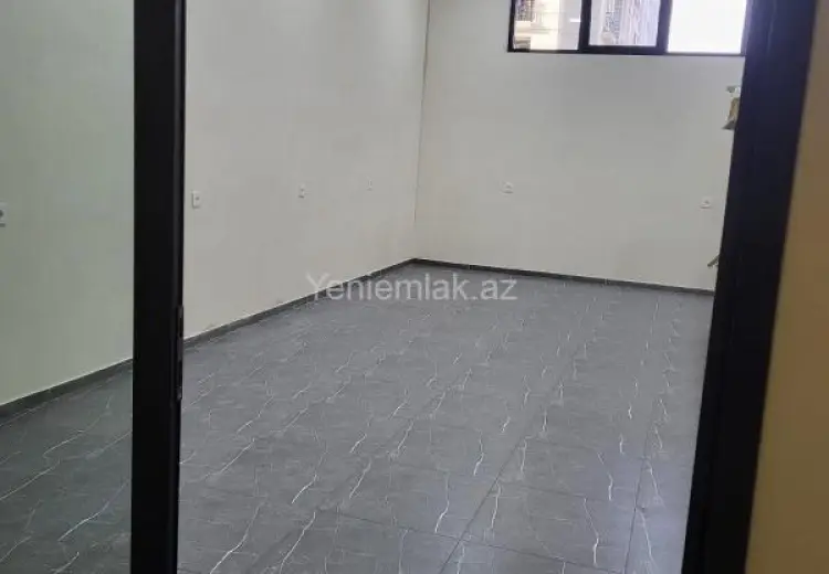 35 m² Obyekt / Ofis Kirayə (aylıq), Nəsimi, Bakı