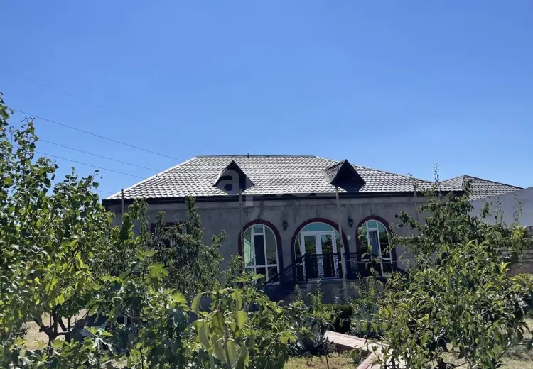 0 m² Obyekt / Ofis , Mərdəkan, Xəzər, Bakı