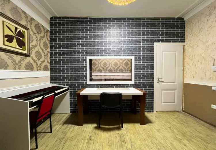 0 m² Obyekt / Ofis , Nərimanov, Bakı
