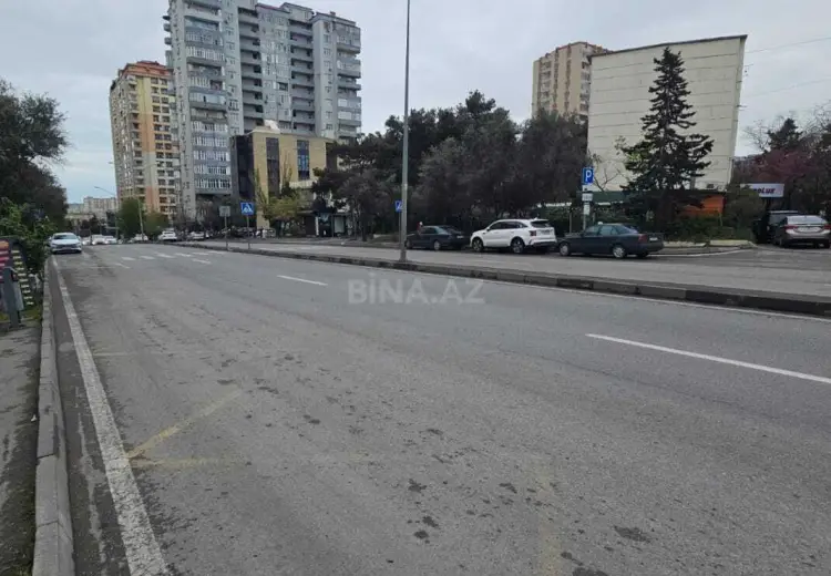 75 m² Obyekt / Ofis Satılır, Nəsimi, Bakı
