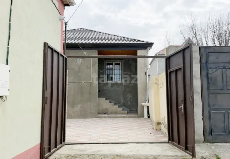 4 otaqlı mənzil , Sumqayıt