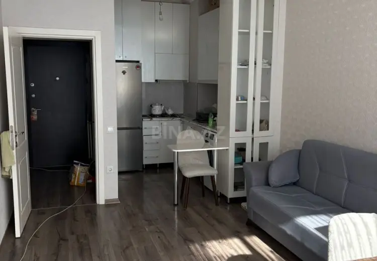 2 otaqlı mənzil Kirayə (aylıq), Yasamal, Bakı