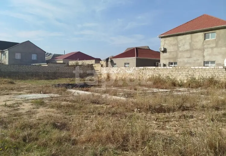 0 m² Obyekt / Ofis , Məştağa qəs., Sabunçu, Bakı
