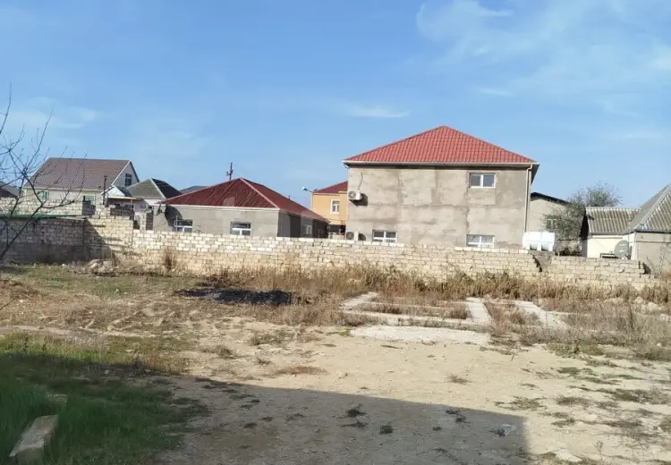 0 m² Obyekt / Ofis , Məştağa qəs., Sabunçu, Bakı