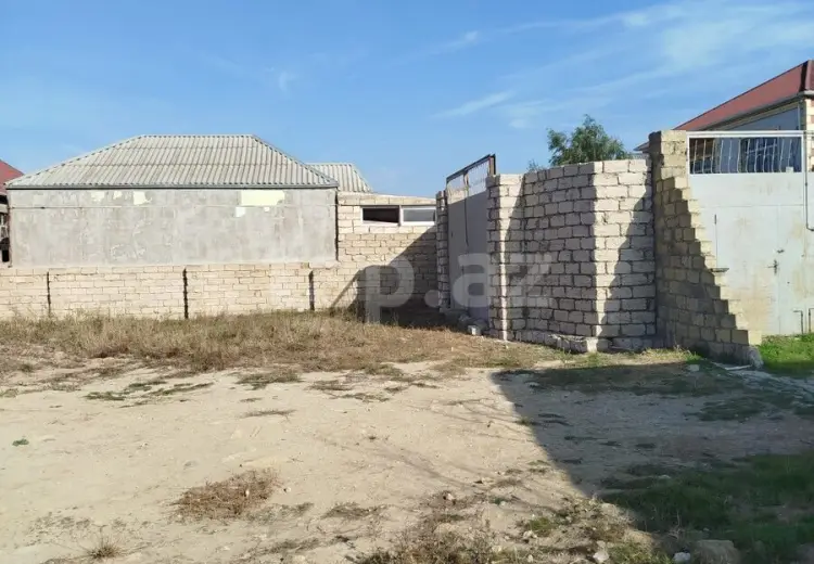 0 m² Obyekt / Ofis , Məştağa qəs., Sabunçu, Bakı