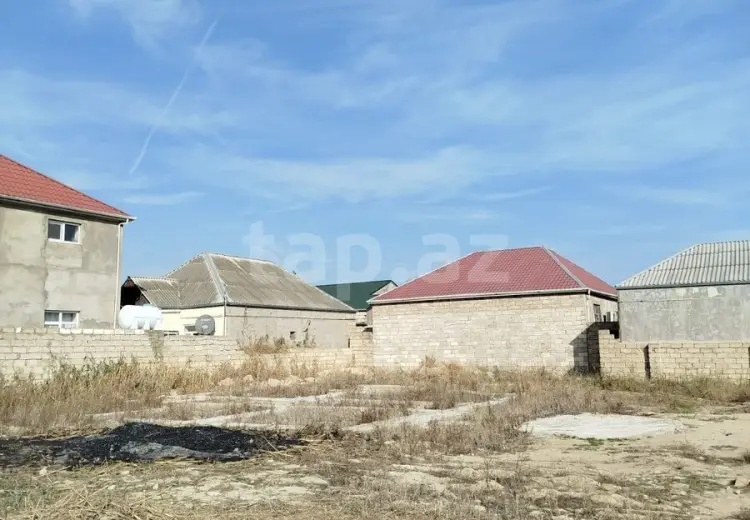 0 m² Obyekt / Ofis , Məştağa qəs., Sabunçu, Bakı