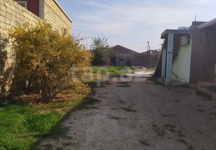 0 m² Obyekt / Ofis , Məştağa qəs., Sabunçu, Bakı