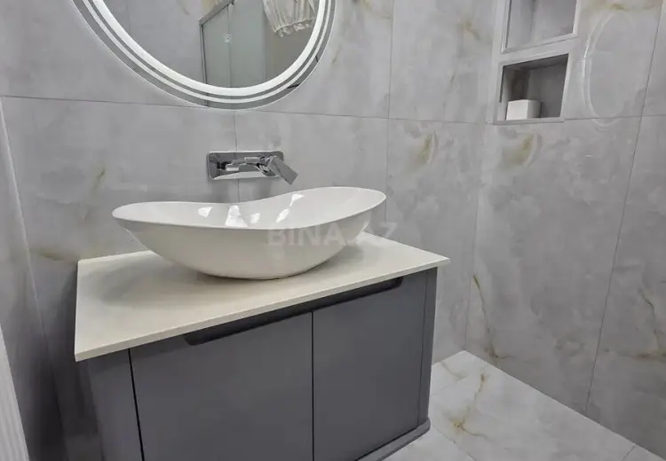2 otaqlı mənzil Satılır, Sumqayıt