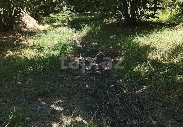 0 m² Obyekt / Ofis , Xaçmaz