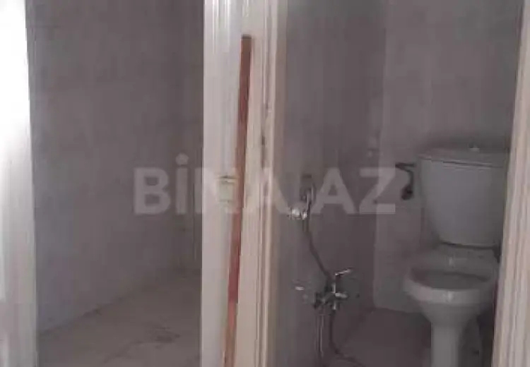 50 m² Obyekt / Ofis Satılır, Nəsimi, Bakı