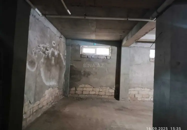 450 m² Obyekt / Ofis Satılır, Nərimanov, Bakı
