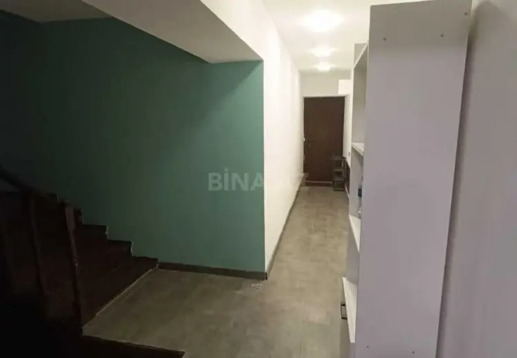 280 m² Obyekt / Ofis Kirayə (aylıq), Nərimanov, Bakı