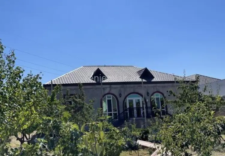 12 sot Torpaq Satılır, Mərdəkan, Xəzər, Bakı